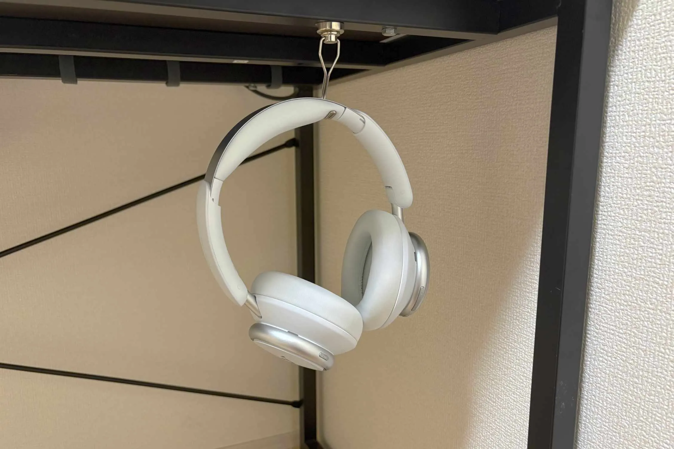 Ankerらしい低音ドンシャリサウンドで聞いてて楽しい