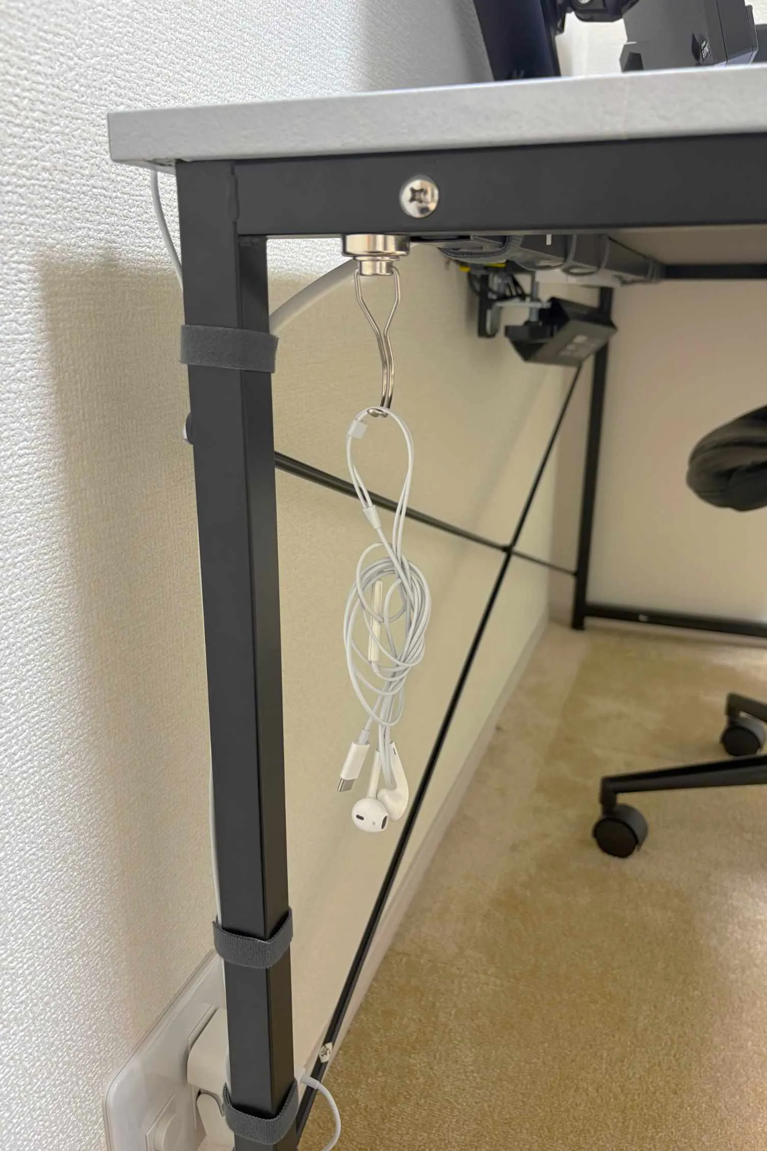 AirPods Proより音質いい